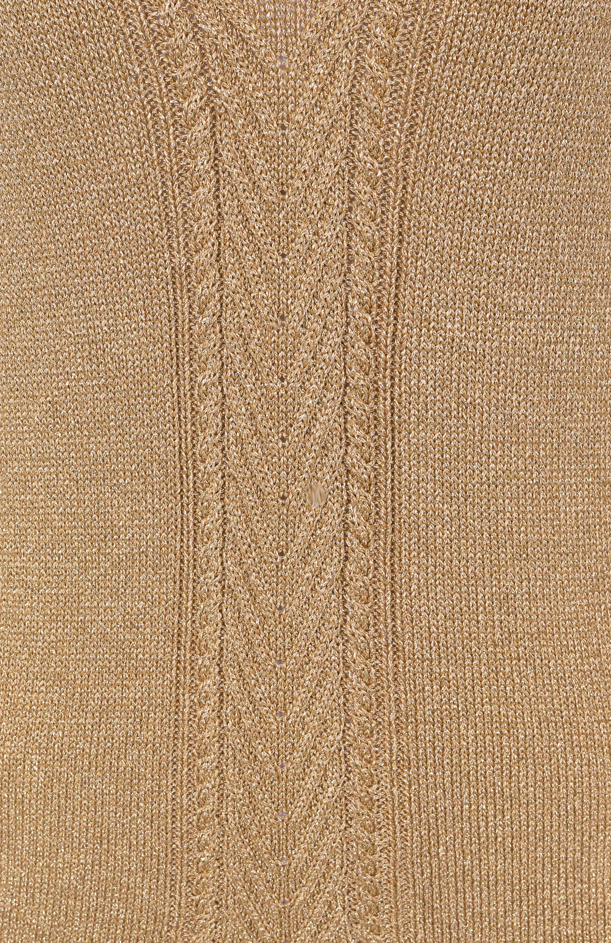 Пуловер из вискозы FREEAGE, арт. S25.JM122.9009.800, фото 6