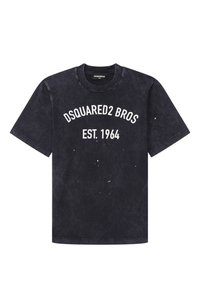 Темно-серый