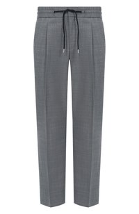 Темно-серый