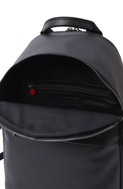 Рюкзак KITON, арт. UBA0114N0122808, фото 5