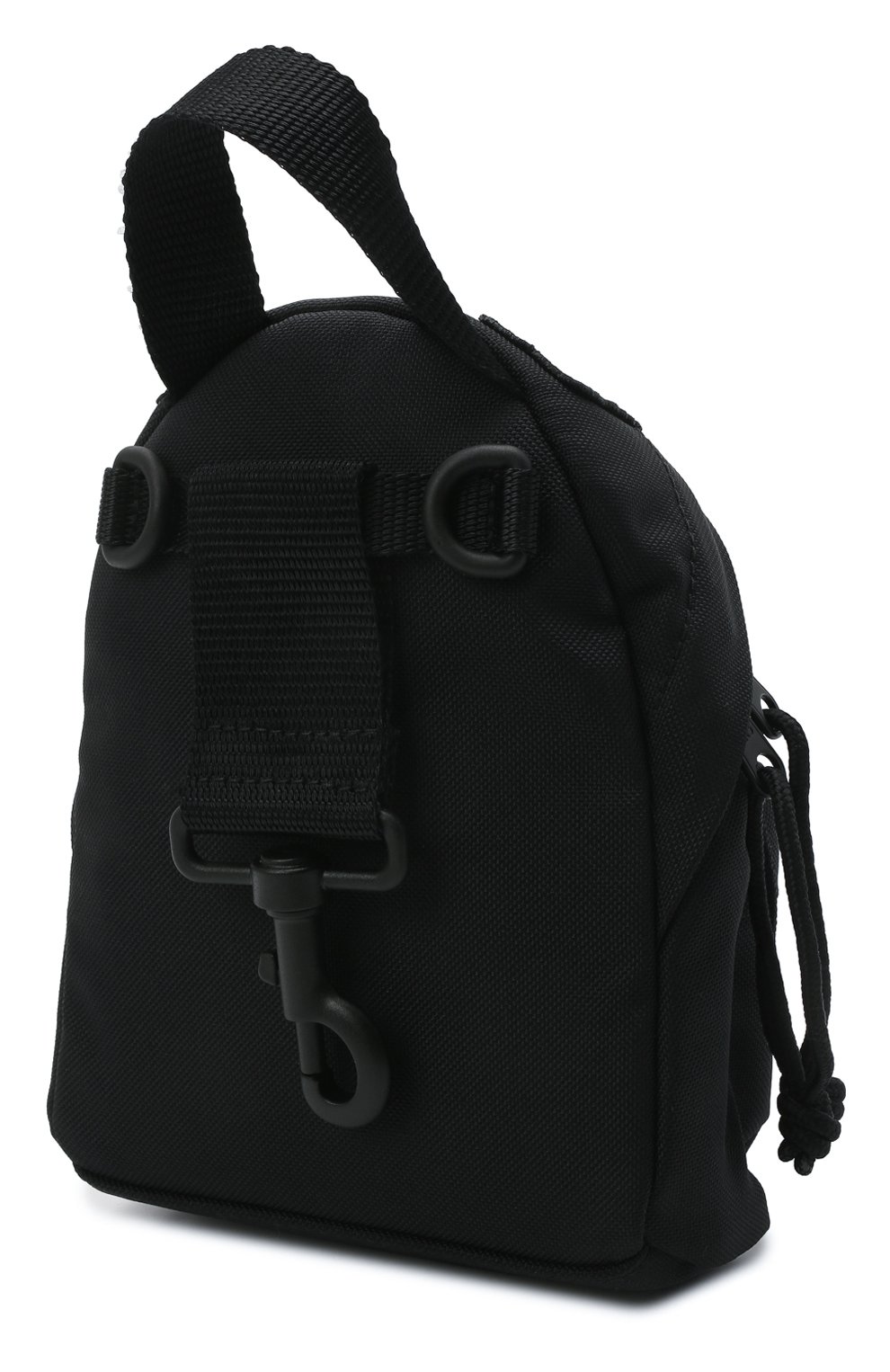 Рюкзак oversized BALENCIAGA, арт. 656328/2JMXX, фото 3