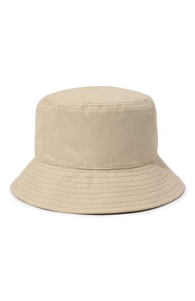 Хлопковая панама HINNOMINATE, арт. HAS2/HNAM11CP, фото 3