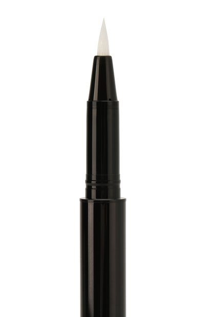 Корпус calligraph:ink pack SHU UEMURA бесцветного цвета по цене 1030 руб., арт. 4935421385756, фото 2 Корпус calligraph:ink pack SHU UEMURA, арт. 4935421385756, фото 2