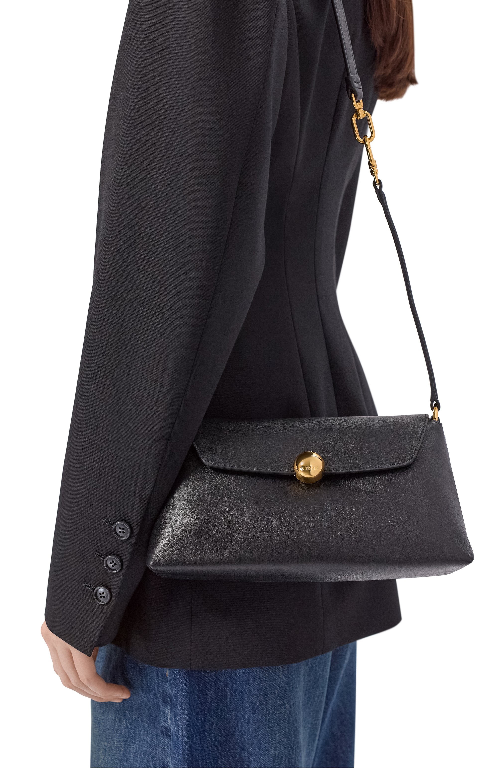 Сумка furla sfera soft FURLA, арт. WE00881/BX2269, фото 2