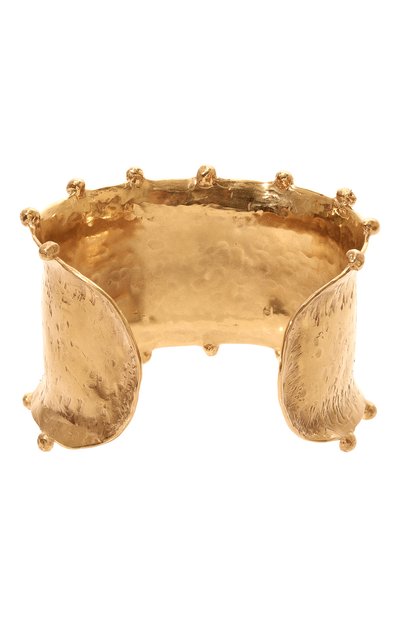 Браслет quechua SEVENWORLDS, арт. SW608/1, фото 3