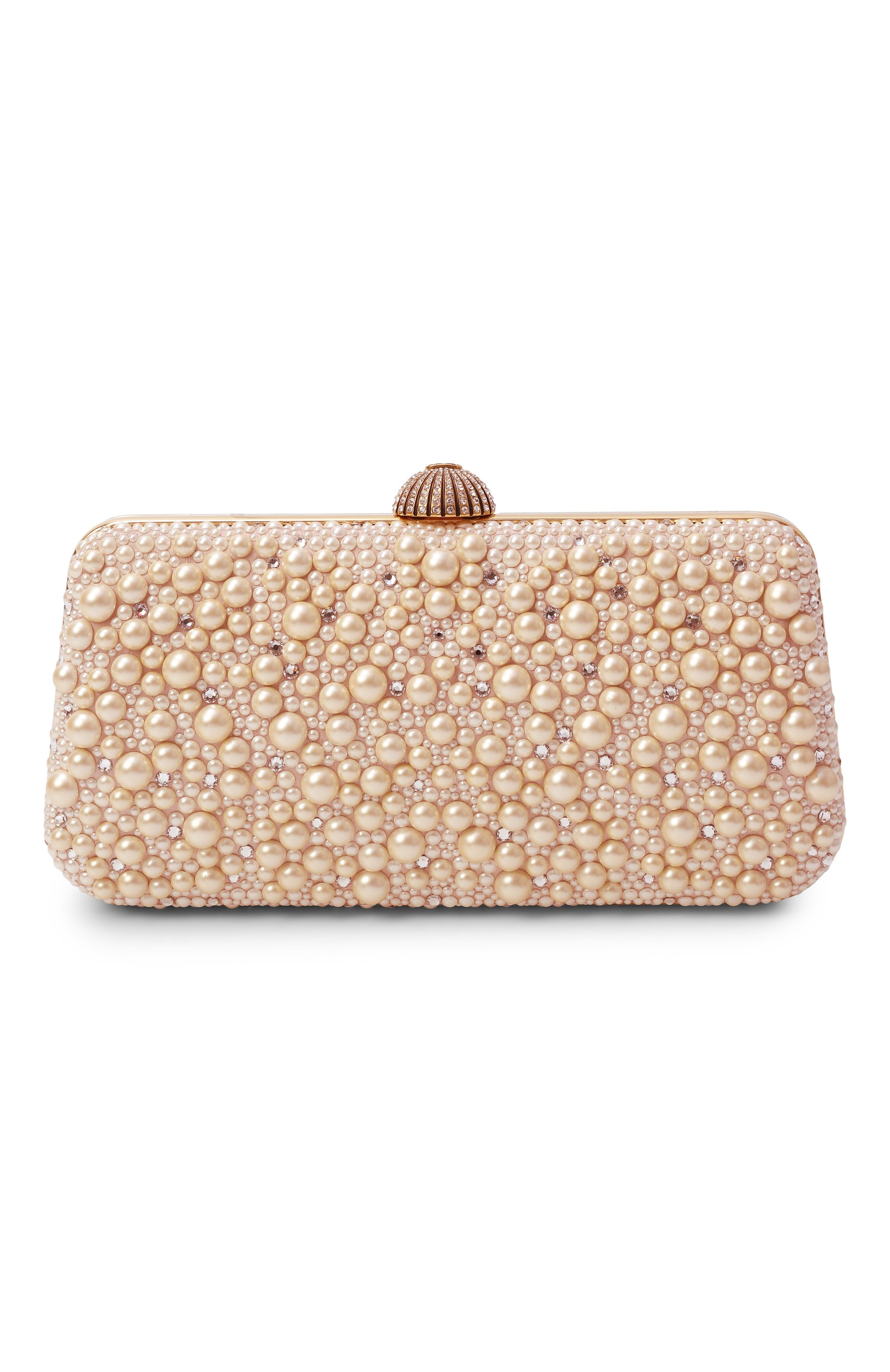 Клатч carry secrets VALENTINO, арт. 8W2B0S02/QGN, фото 1