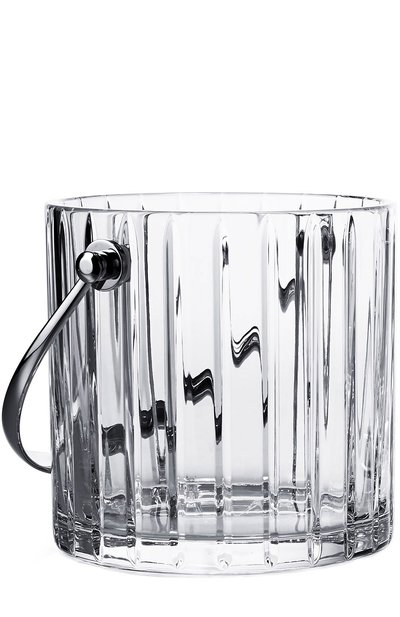 Ведро для льда harmonie BACCARAT, арт. 1 894 083, фото 1