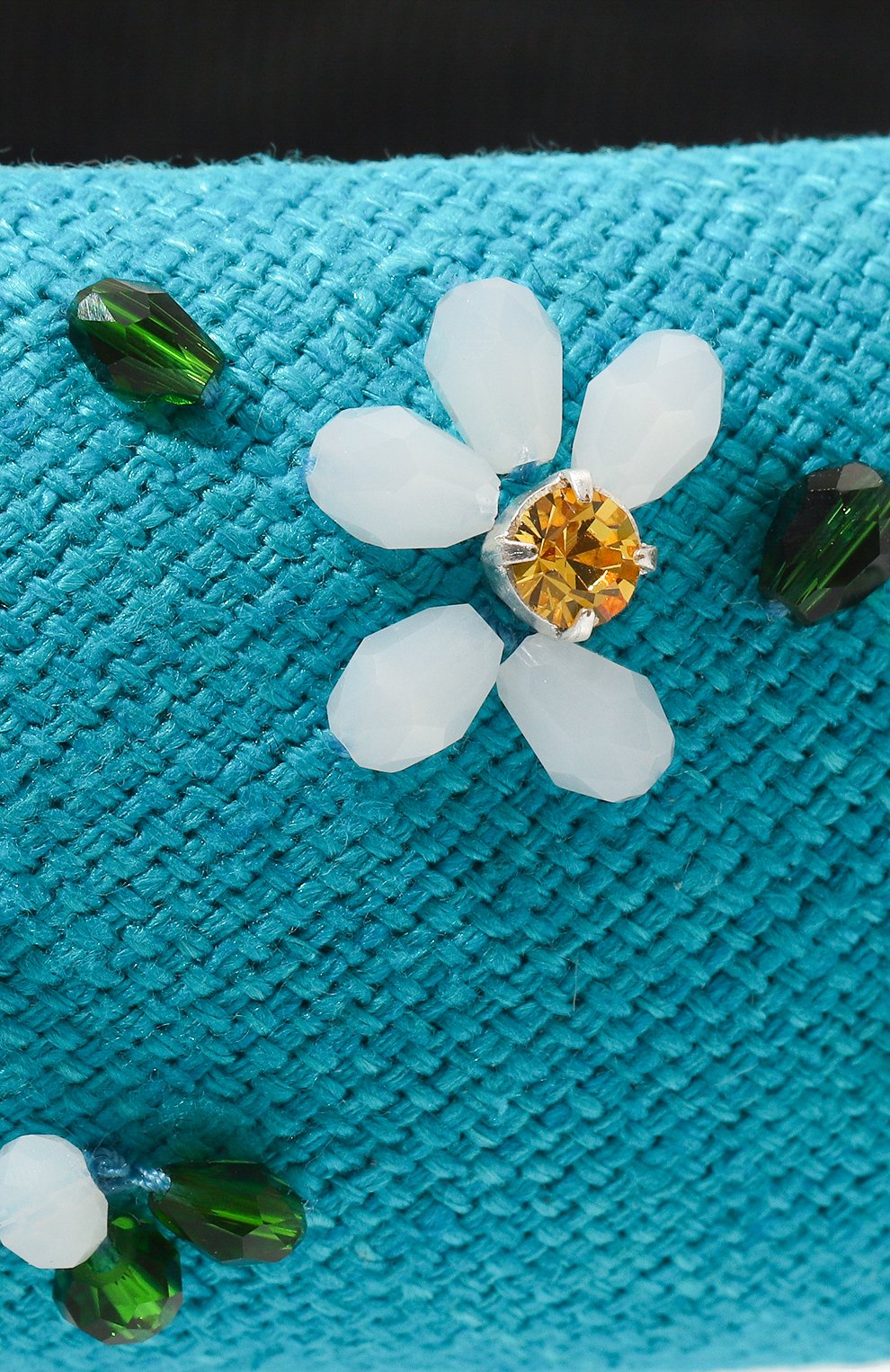 Ободок для волос PANFIL, арт. 4-BND-DR, фото 4