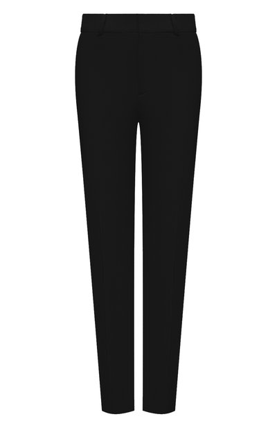 Женские брюки POLO RALPH LAUREN, арт. 211752934