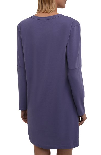 Сорочка CALVIN KLEIN, арт. QS6762E, фото 4