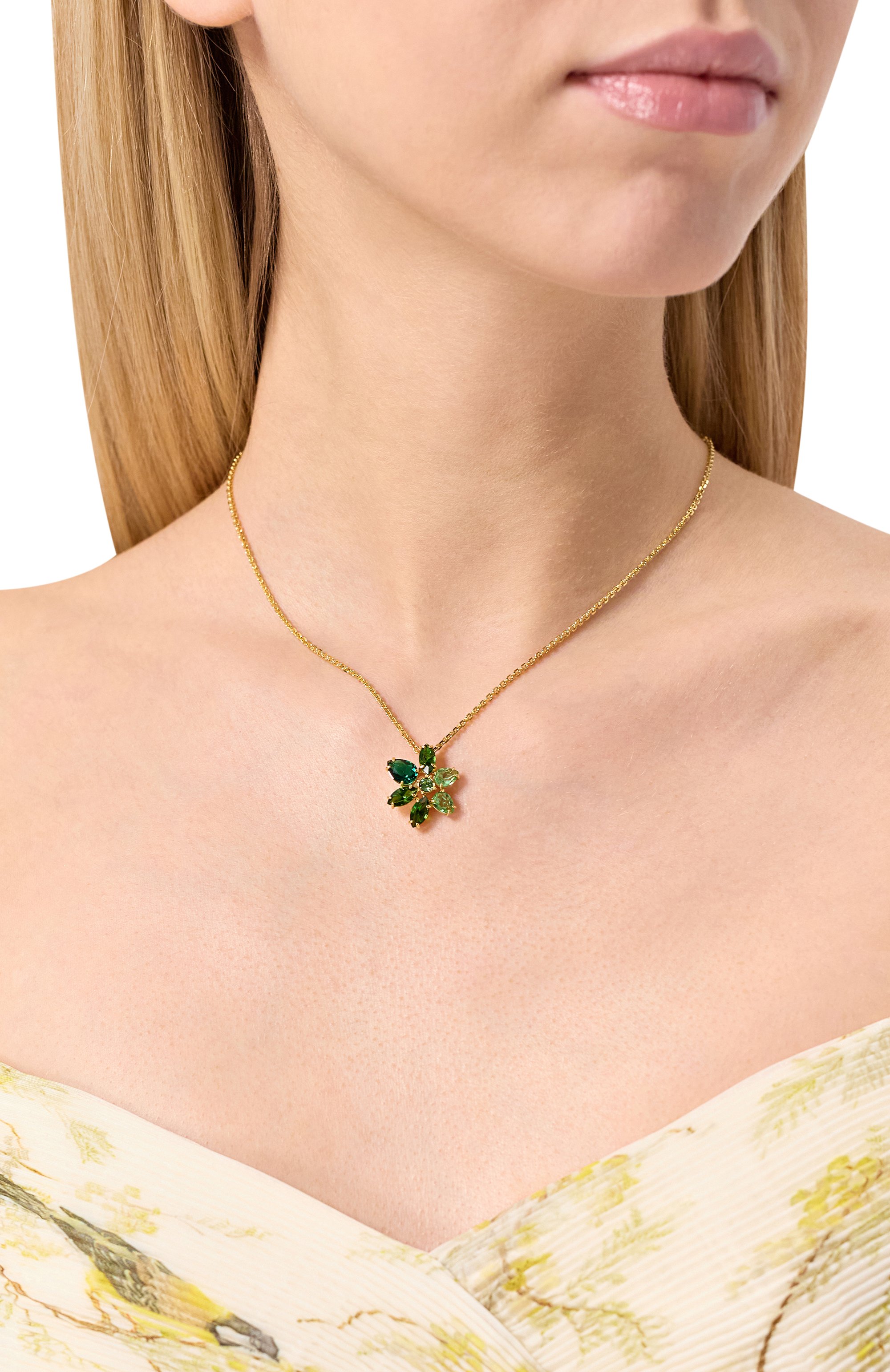 Подвеска gema SWAROVSKI, арт. 5658399, фото 2