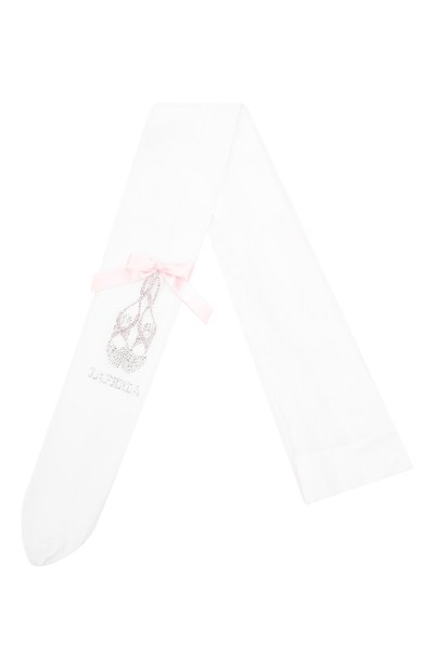 Колготки LA PERLA, арт. 42410/1-3, фото 1