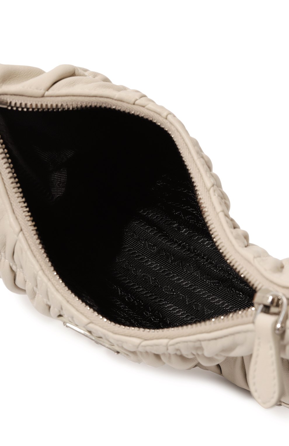 Сумка PRADA, арт. 1BH204-QRD-F0K74-V6L, фото 5