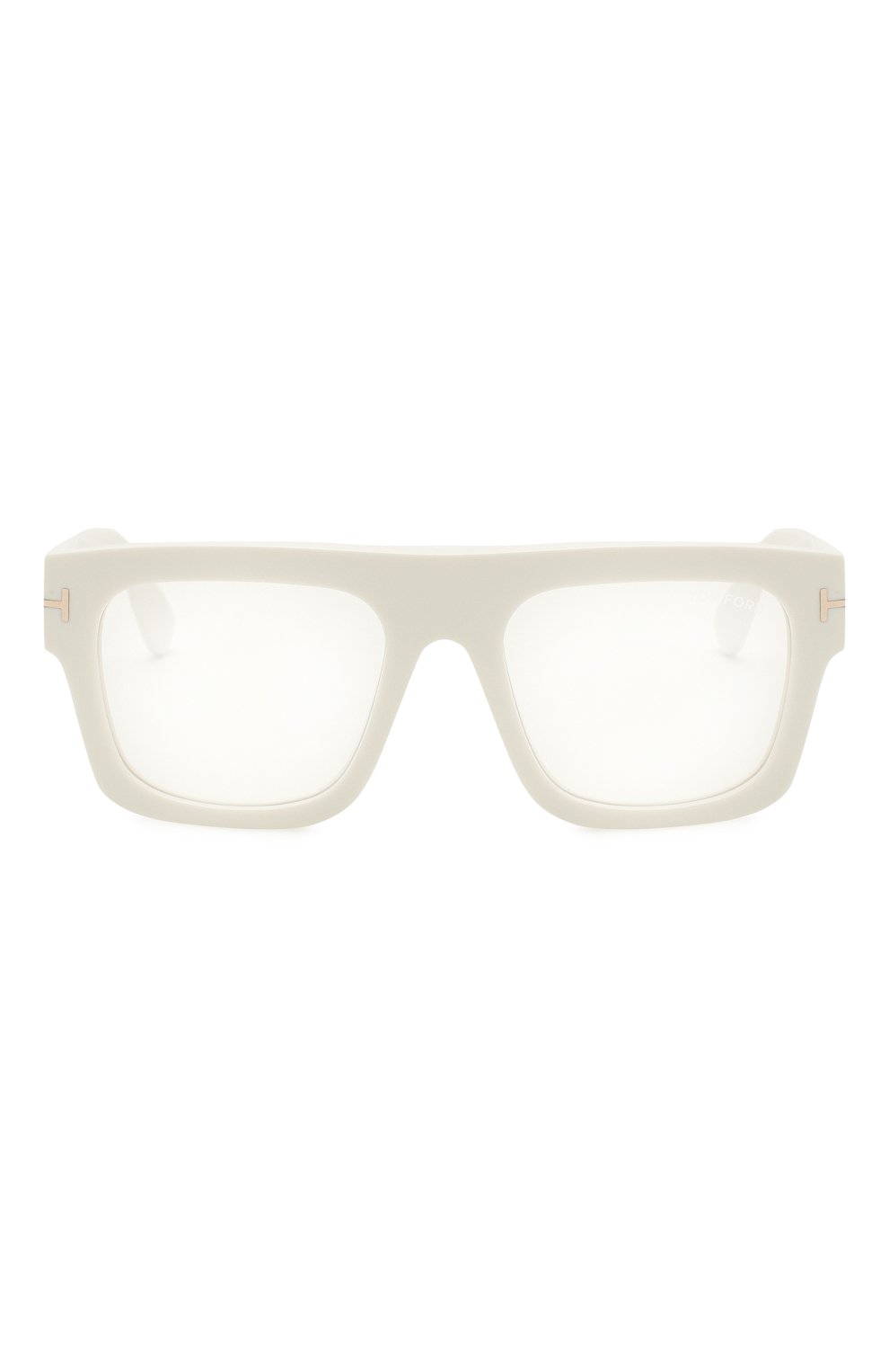 Оправа TOM FORD, арт. TF5634-B 025, фото 3