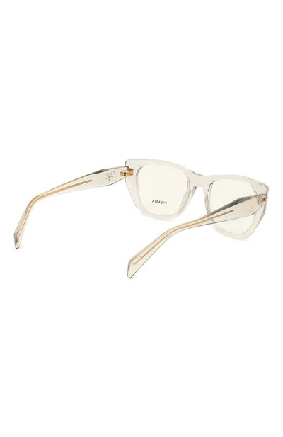 Оправа PRADA, арт. A18V-12R101, фото 4