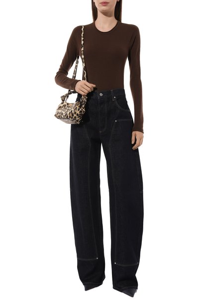 Джинсы PAIGE, арт. 1C02032-C330, фото 2