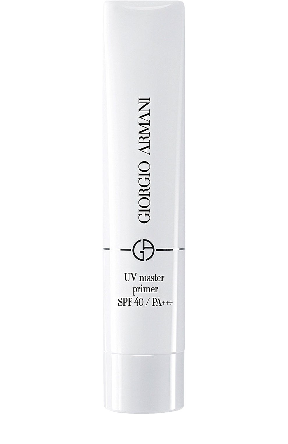 Праймер для лица uv master spf 30, оттенок lavender (30ml) GIORGIO ARMANI, арт. 3614271276759, фото 1