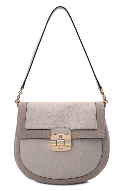 Сумка furla club 2 small FURLA, арт. WB00525/BX0390, фото 1