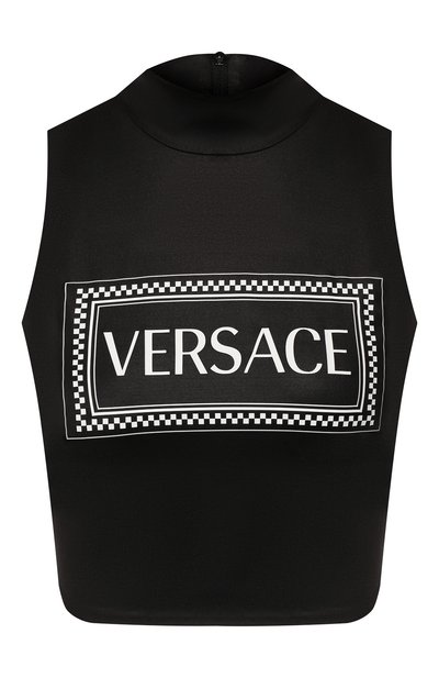 Топ VERSACE, арт. A83768/A230744, фото 1
