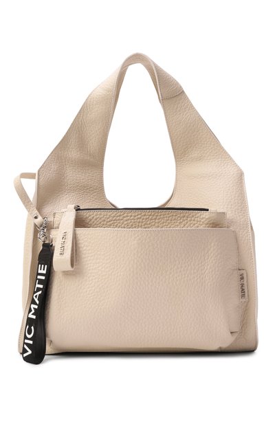 Женская сумка katy VIC MATIE, арт. 1G0518T_999G030112