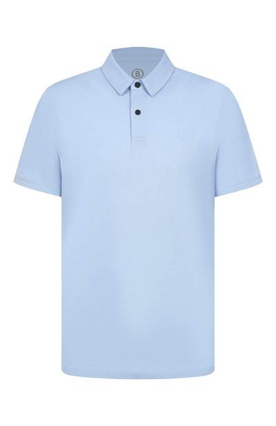 Мужское поло BOGNER, арт. 58162727