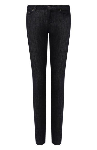 Женские джинсы DOLCE & GABBANA, арт. FTAH7D/G8BH0