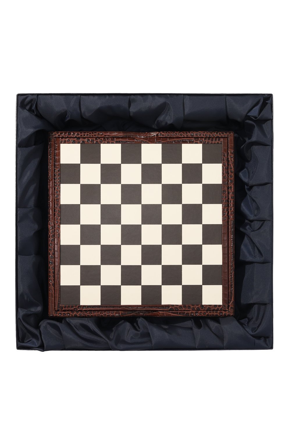 Шахматы luxembourg TSAR, арт. 400872, фото 10