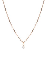 Колье VANRYCKE, арт. CS2R1-01, фото 2