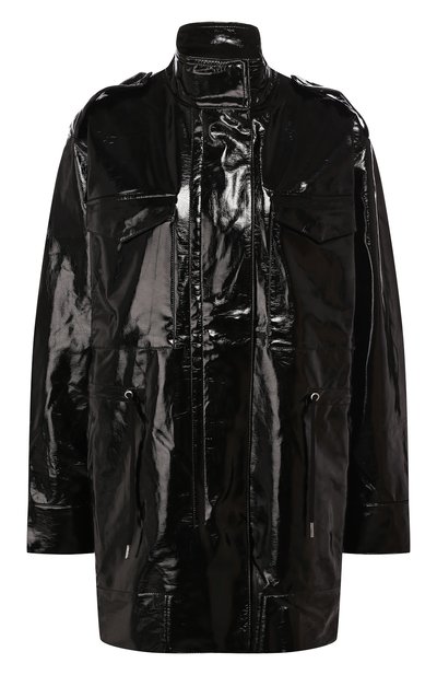 Куртка 5PREVIEW, арт. V008, фото 1