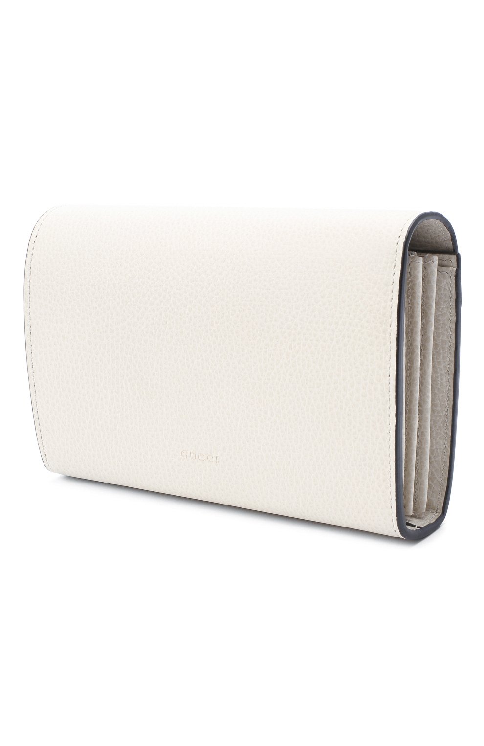 Сумка dionysus mini GUCCI, арт. 401231/CA0GM, фото 3