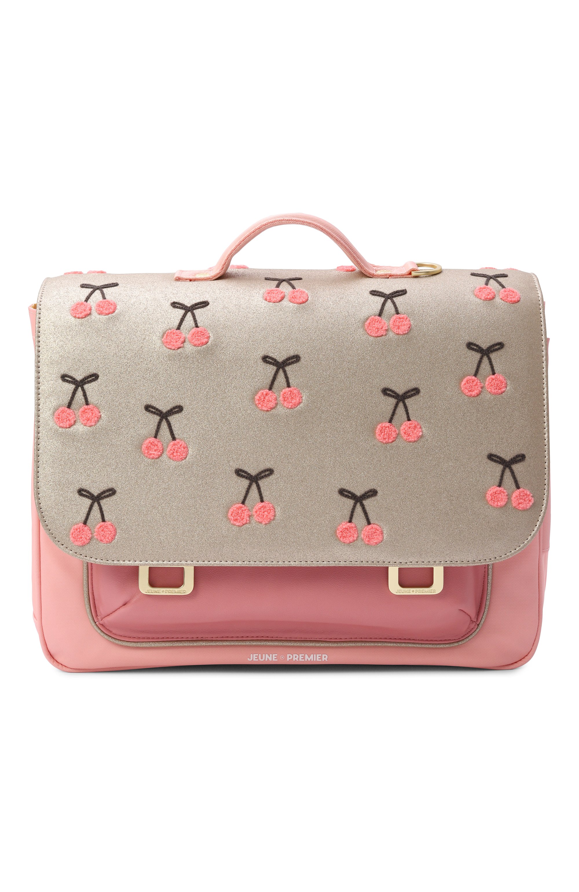Портфель it bag midi JEUNE PREMIER, арт. Itd23127, фото 1