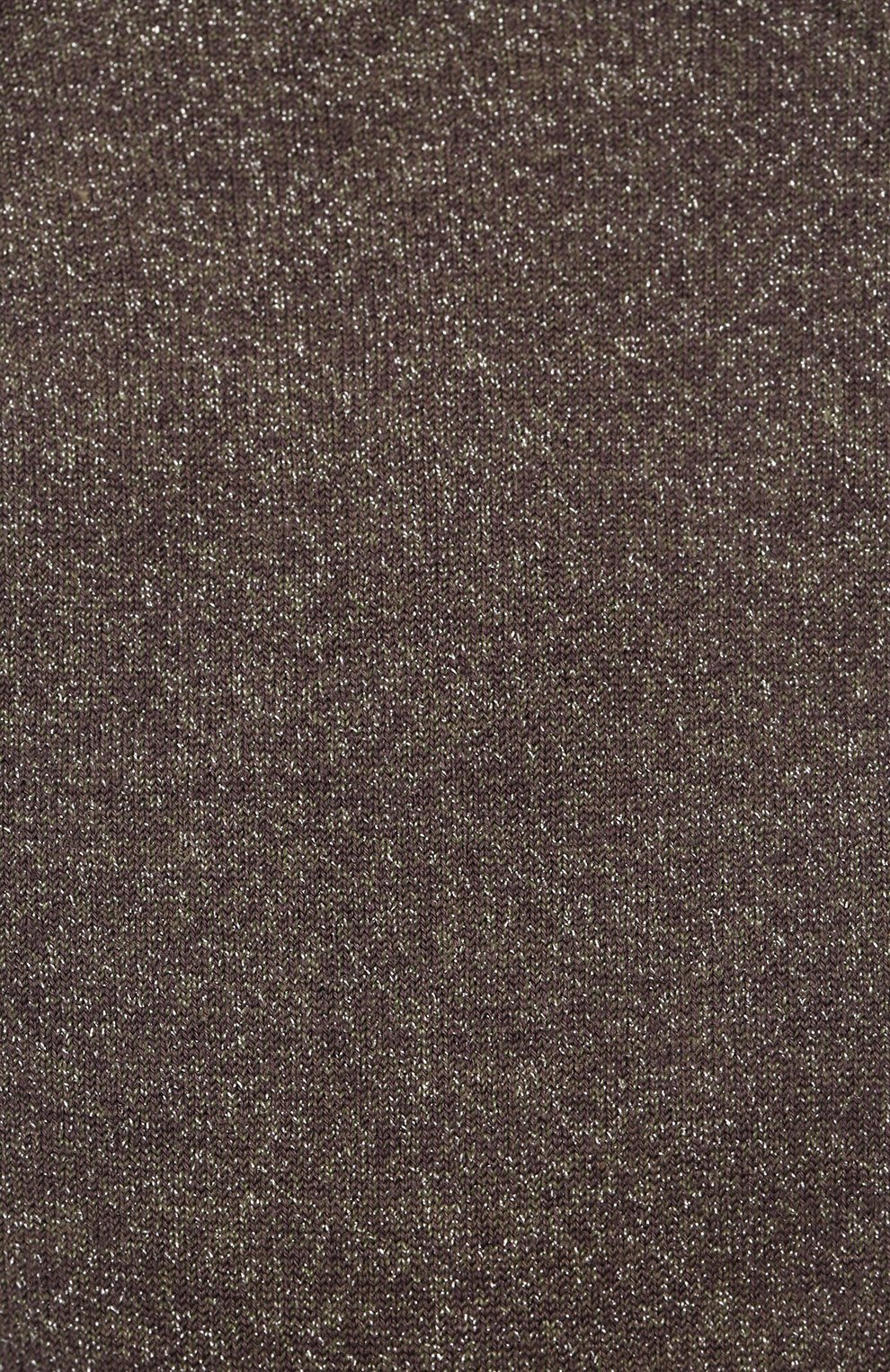 Носки из кашемира и шелка BRUNELLO CUCINELLI, арт. M41945019, фото 2