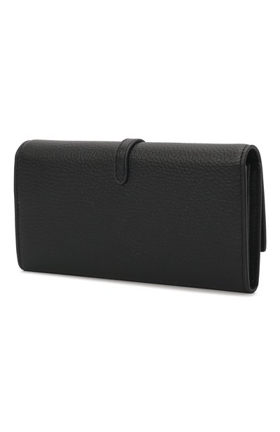 Кожаный кошелек COCCINELLE, арт. E2 L2A 11 03 01, фото 2