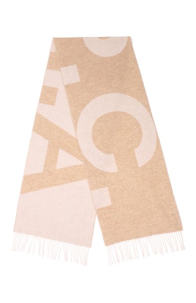 Шарф A.P.C., арт. W0A0V-M15176, фото 4