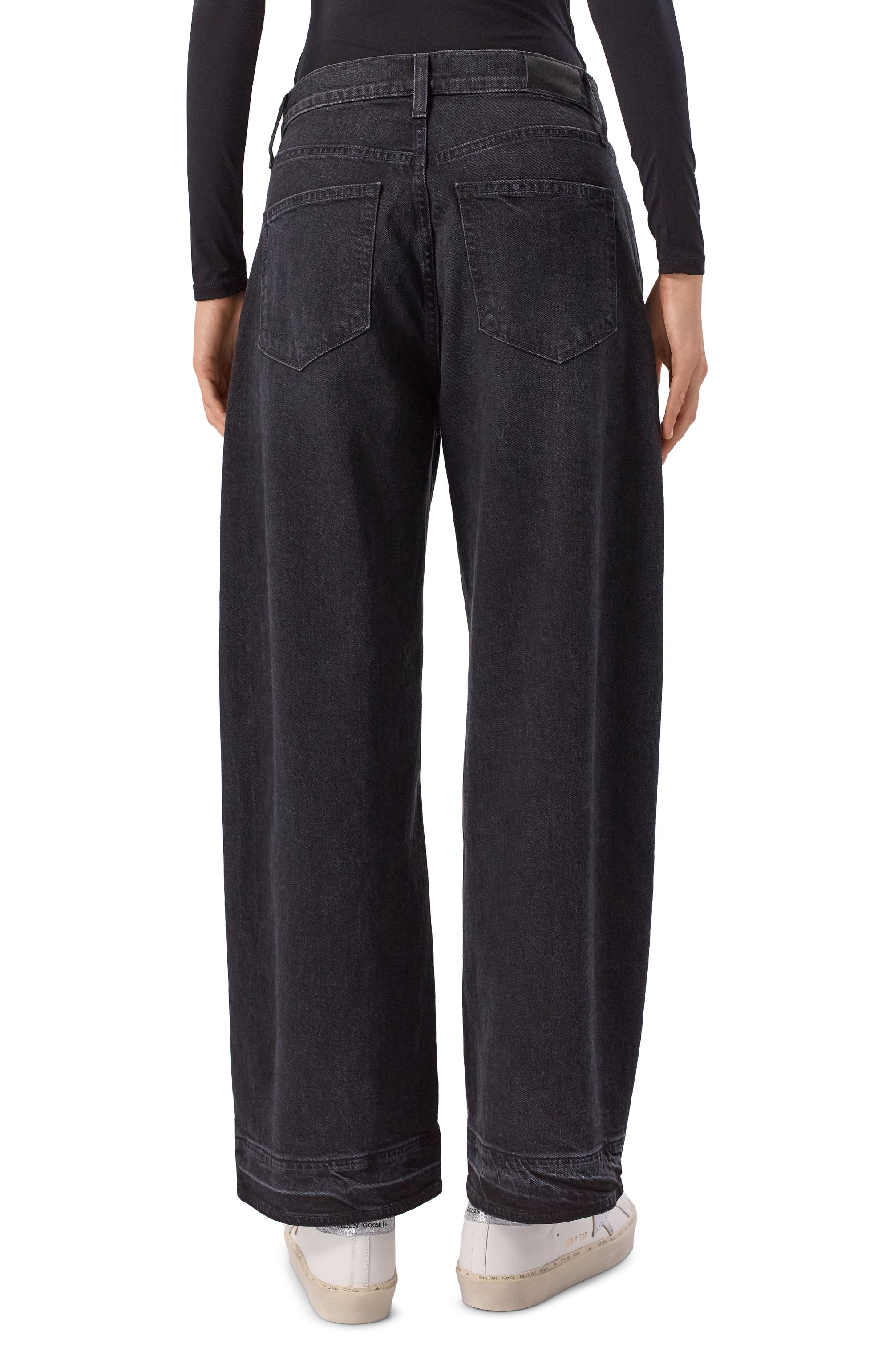 Джинсы arellia PAIGE, арт. 1M39B80-C818, фото 4