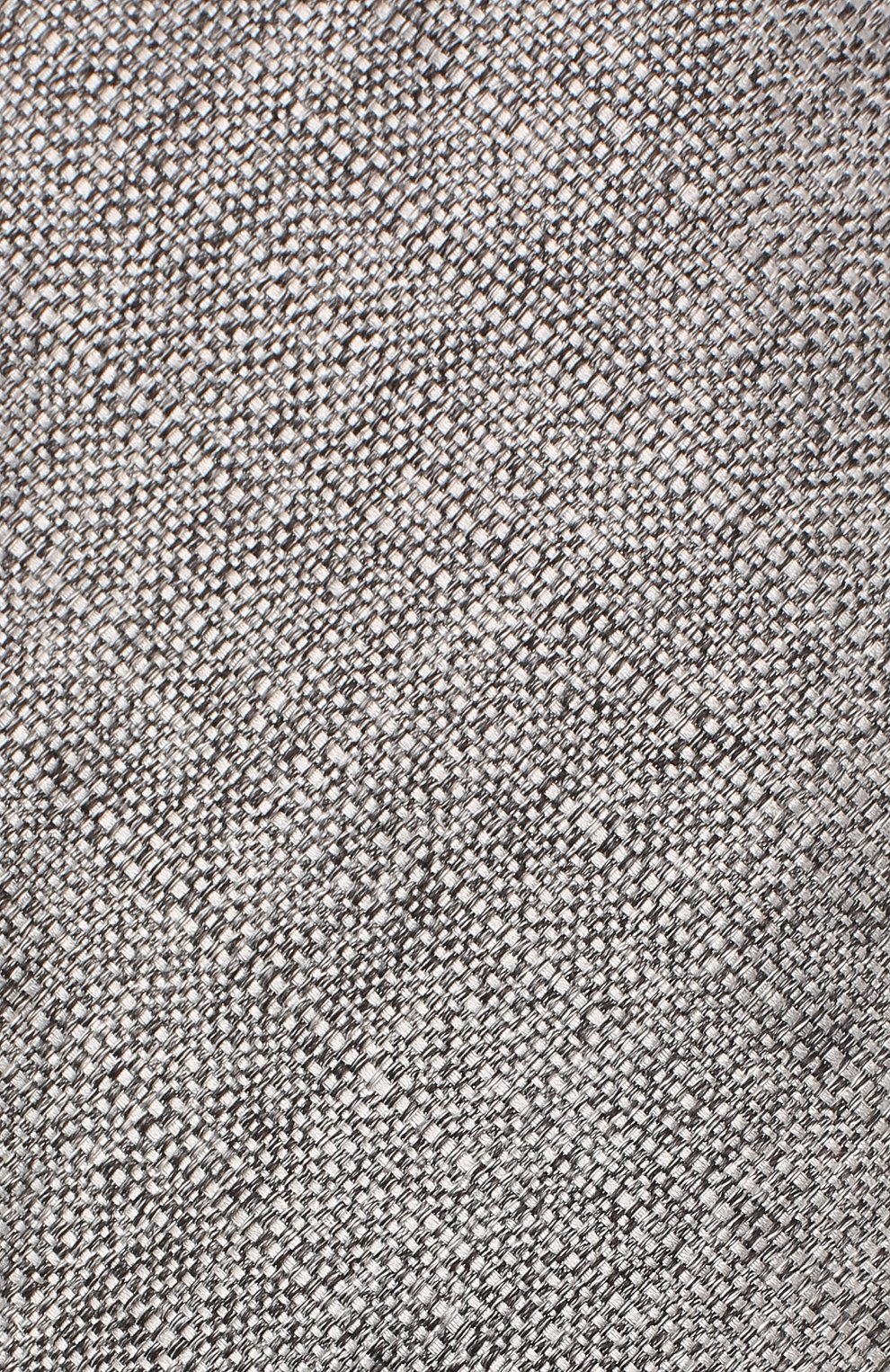 Шелковый галстук BRIONI, арт. 062I00/P9440, фото 3