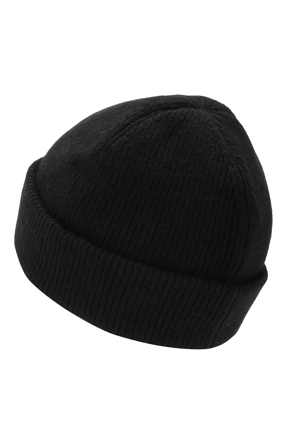 Шерстяная шапка ACNE STUDIOS, арт. C40075/W, фото 2