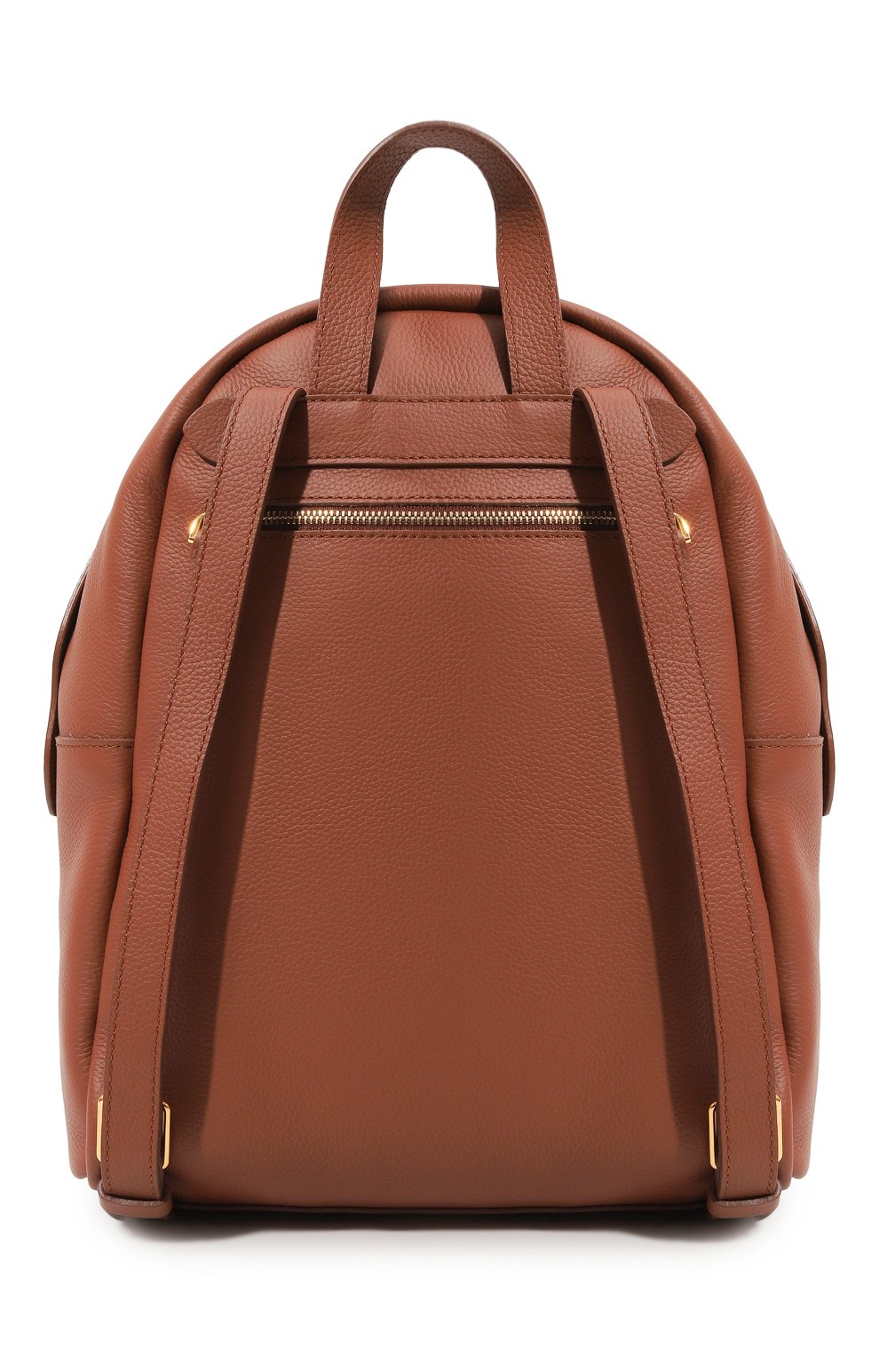 Рюкзак soft-wear COCCINELLE, арт. E1 P5A 14 01 01, фото 6