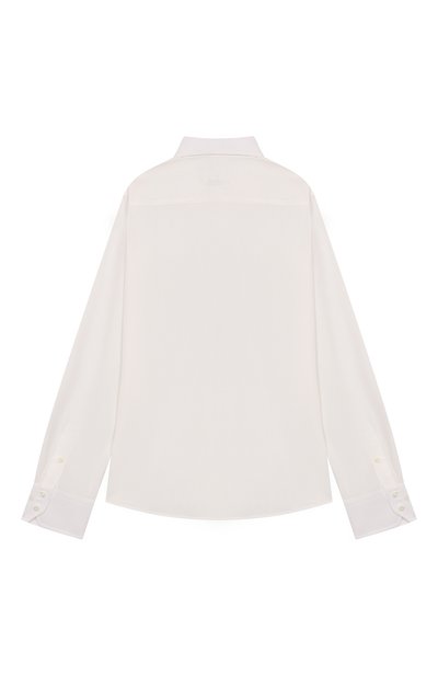 Хлопковая рубашка VAN LAACK, арт. VL-TIM-XX/130657/164-176, фото 2