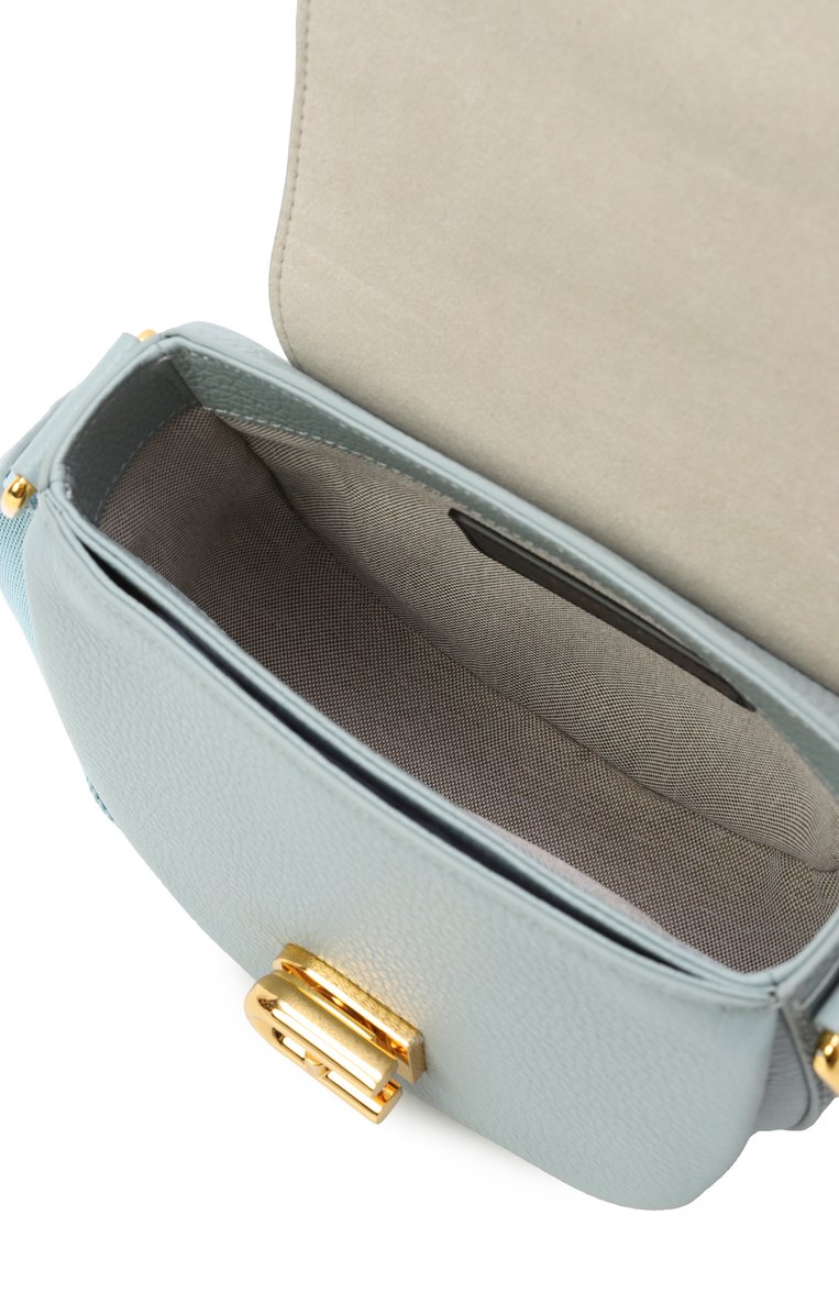 Сумка lotus mini FURLA, арт. WB01491/BX0356, фото 1