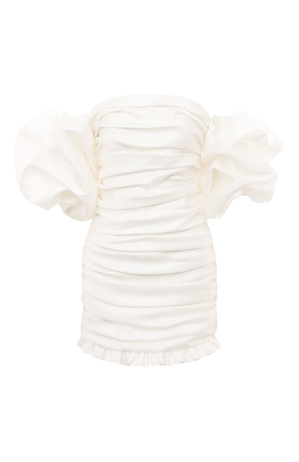 Платье YVON, арт. 20220801, фото 1