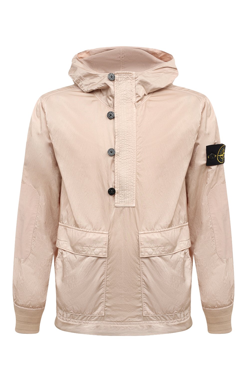 Анорак STONE ISLAND, арт. 751560921, фото 1