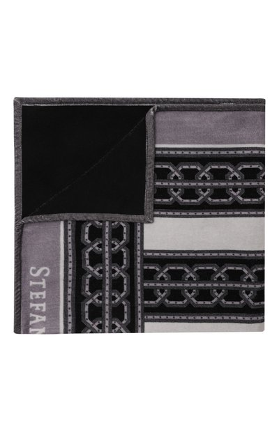 Мужские хлопковое полотенце STEFANO RICCI, арт. YTELM02SP/EAGLE2