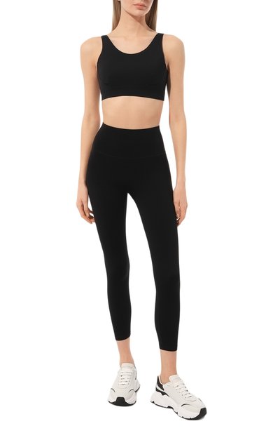 Бра-топ DAILY REMINDER, арт. T004, фото 2