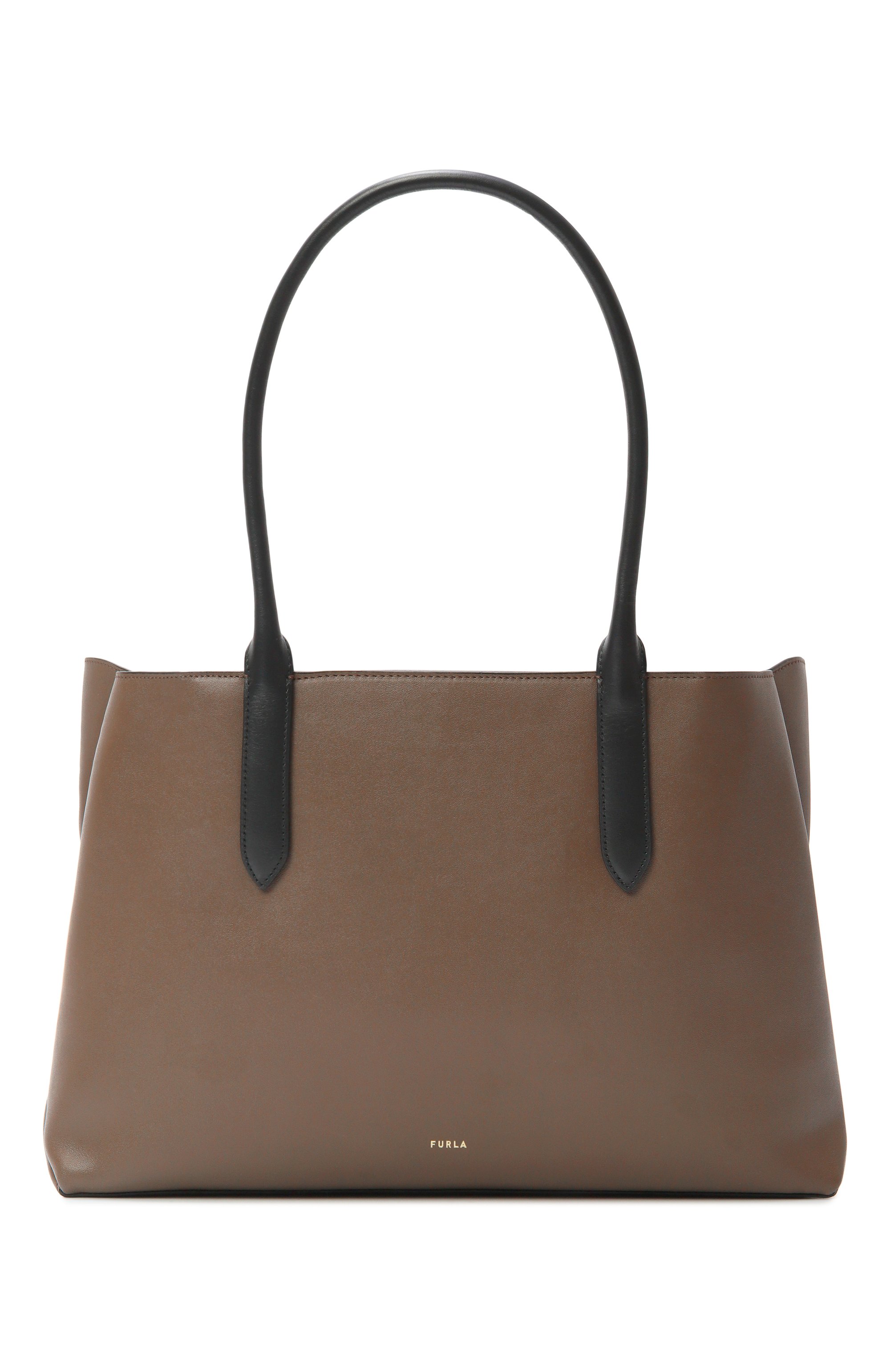 Сумка furla meridiana large FURLA, арт. WB01530/BX3169, фото 1