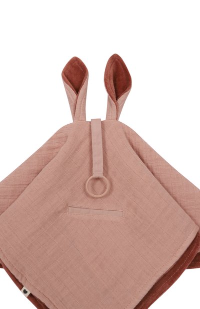 Комфортер-нагрудник kangaroo BIBS, арт. 9405244, фото 3