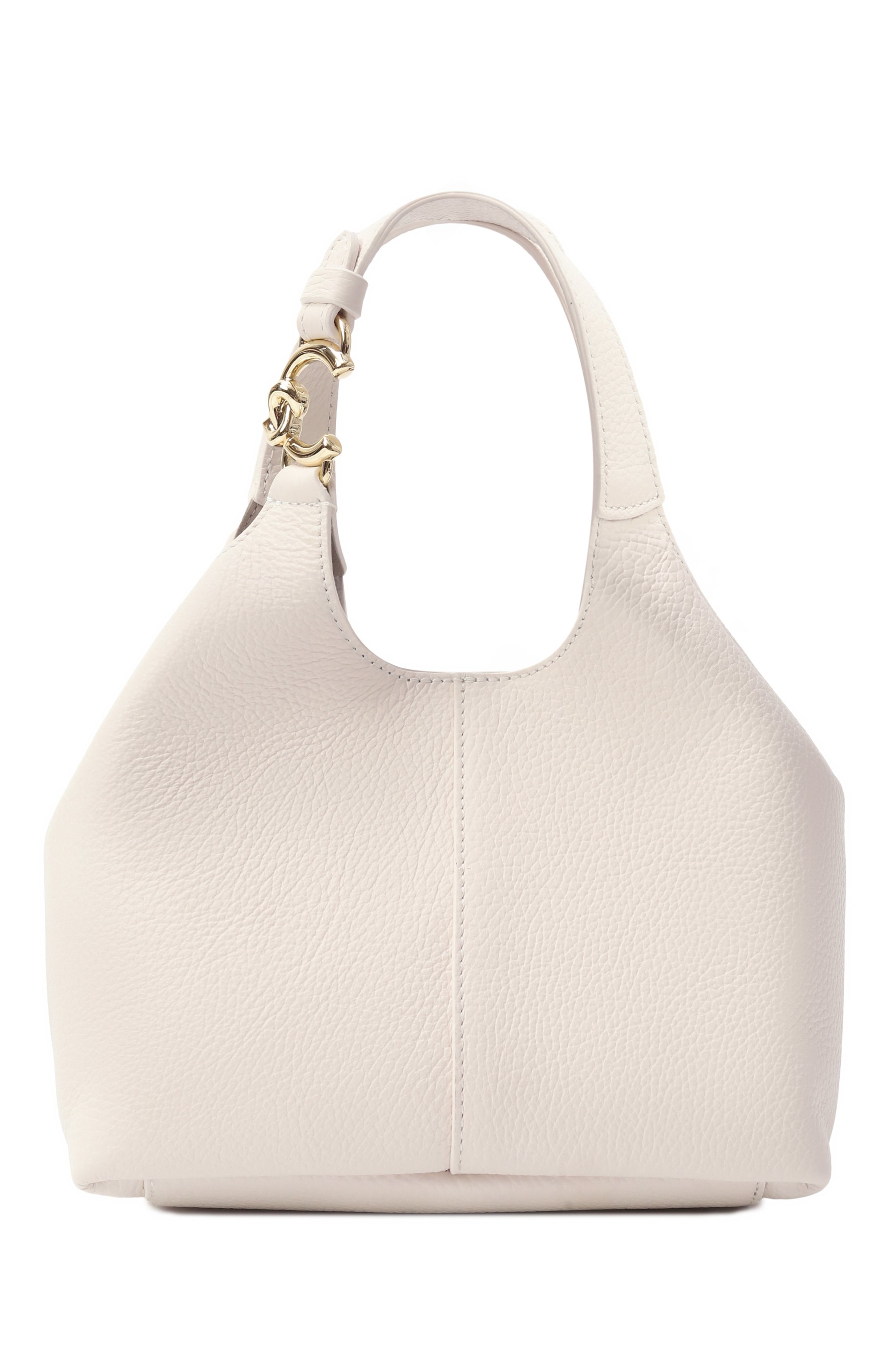 Сумка c-easy small COCCINELLE, арт. E1SHA580101, фото 1