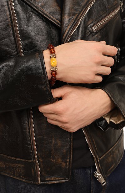 Браслет ангелы и демоны GL JEWELRY, арт. PB480, фото 2