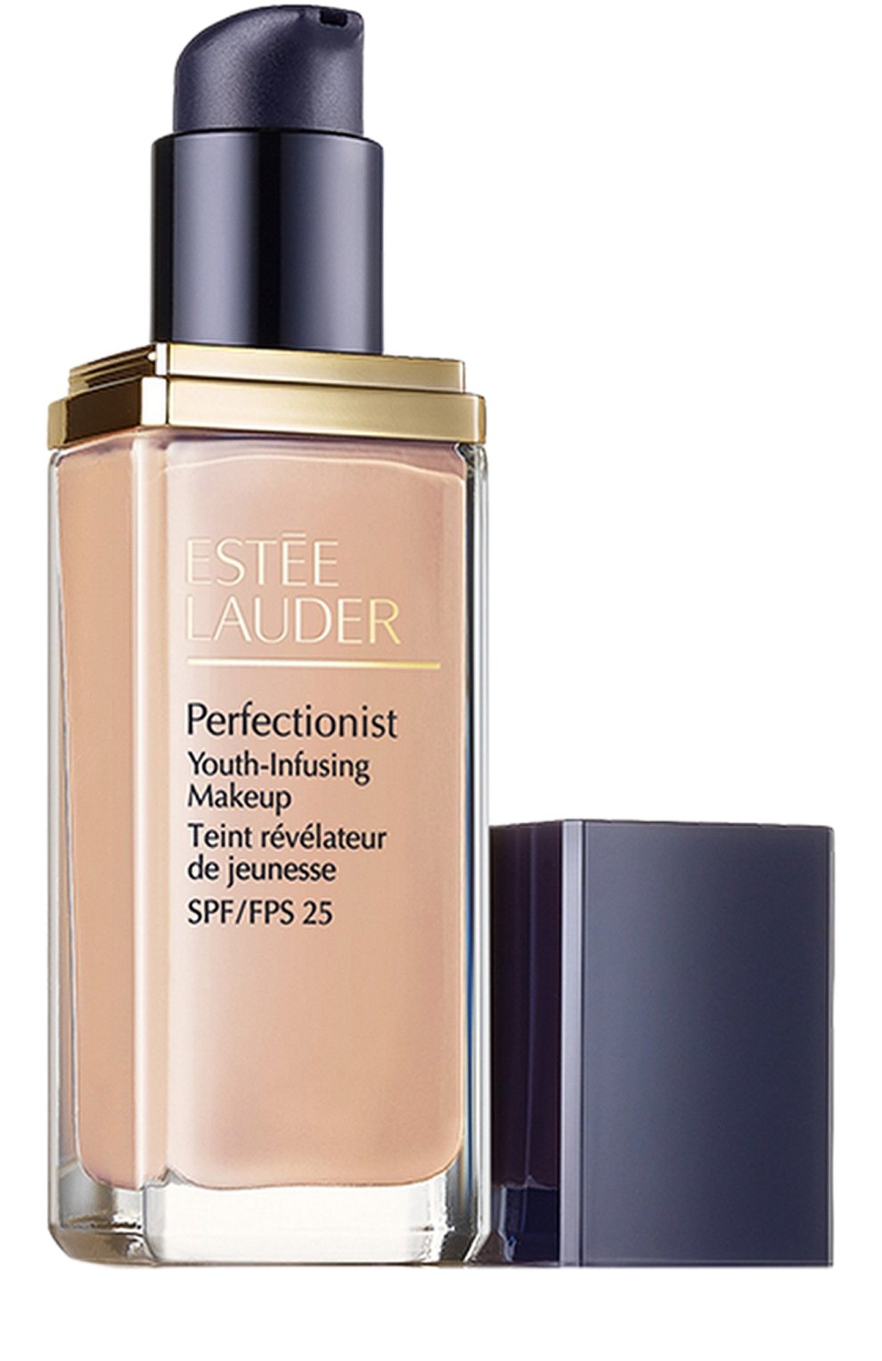 Антивозрастной тональный крем perfectionist spf 25, оттенок 1n2 ecru (30ml) ESTÉE LAUDER, арт. YH0P-16, фото 1