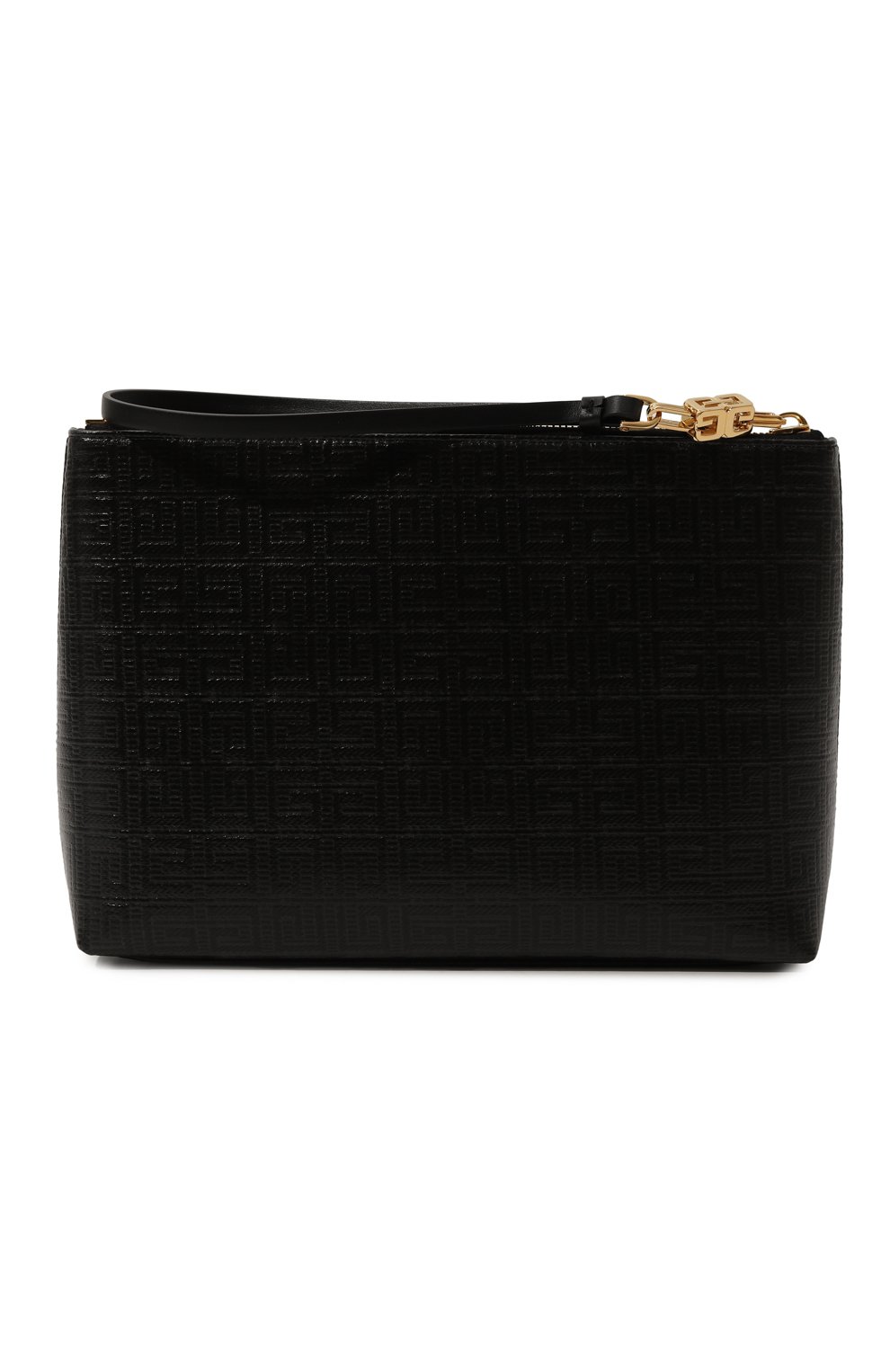 Футляр для документов GIVENCHY, арт. BB60KS/B1GT, фото 6